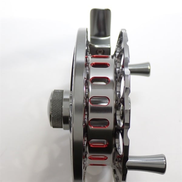 バトルフィールド黒鯛ＢＫ９０ＤＲ